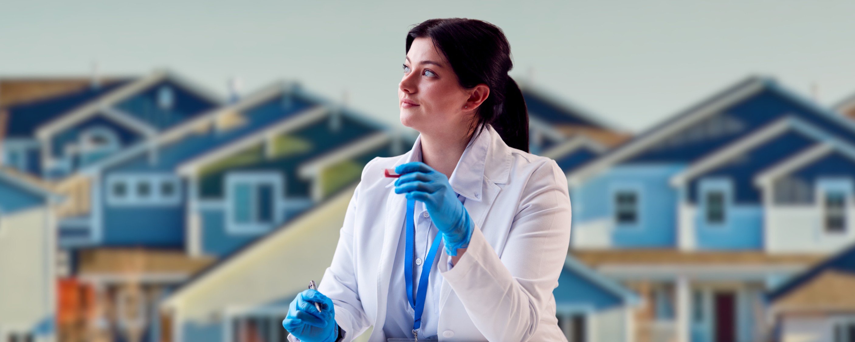 Phlebotomy Travel Jobs with Housing: Answering Your Top 10 Questions